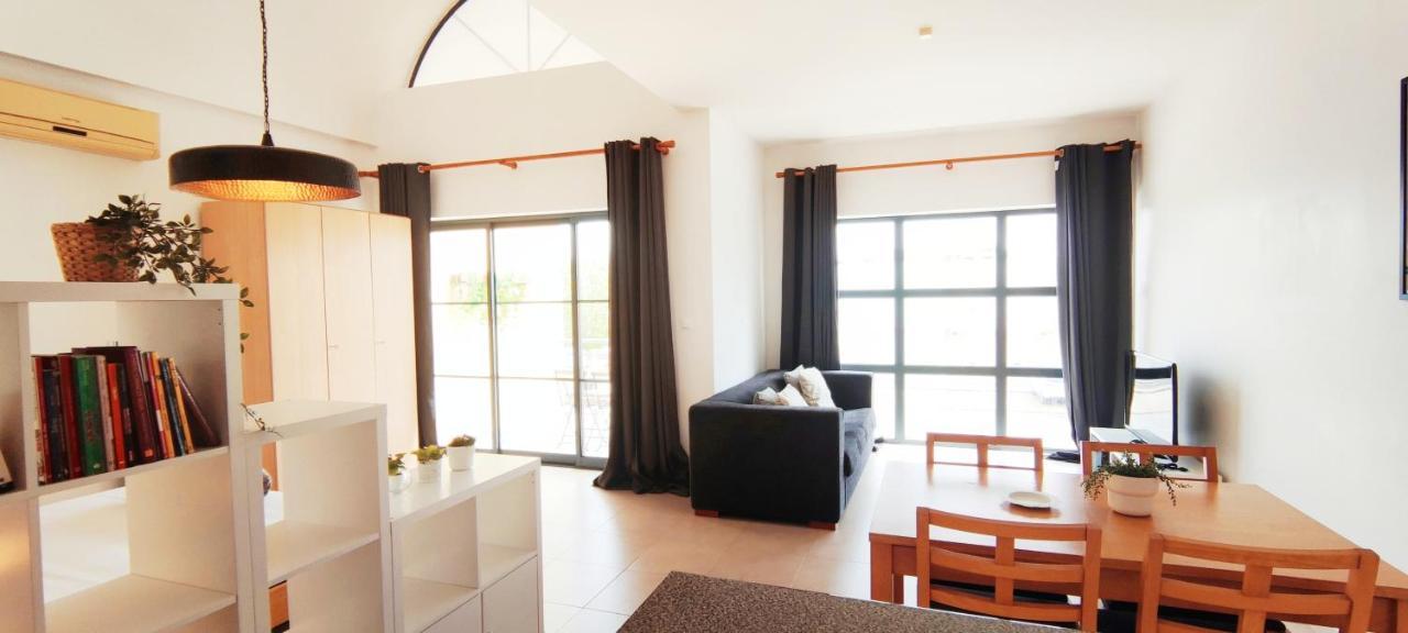Palmela Village 21 외부 사진